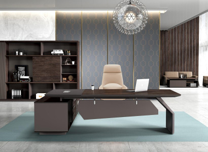 Büro Bücherschrank Aktenschrank Regal Möbel Luxus Schrank Schränke Wand Regale